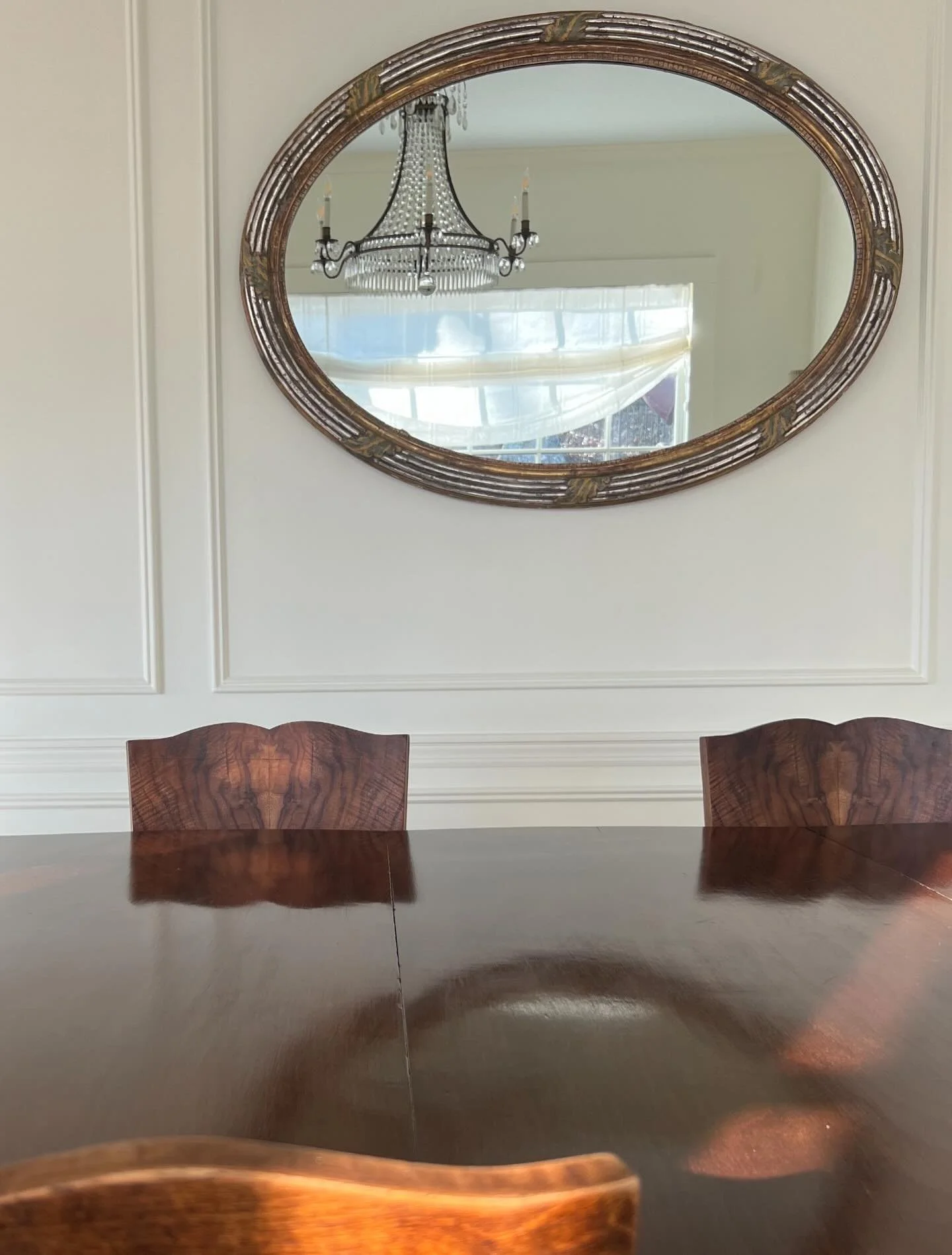 Historic renovations are where our passion truly comes to life. We love the challenge of honoring architectural character while designing for the way our clients live every day.
This year, we&rsquo;re excited to finally share some of our historic ren