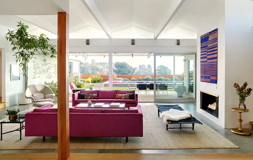 Carter Design