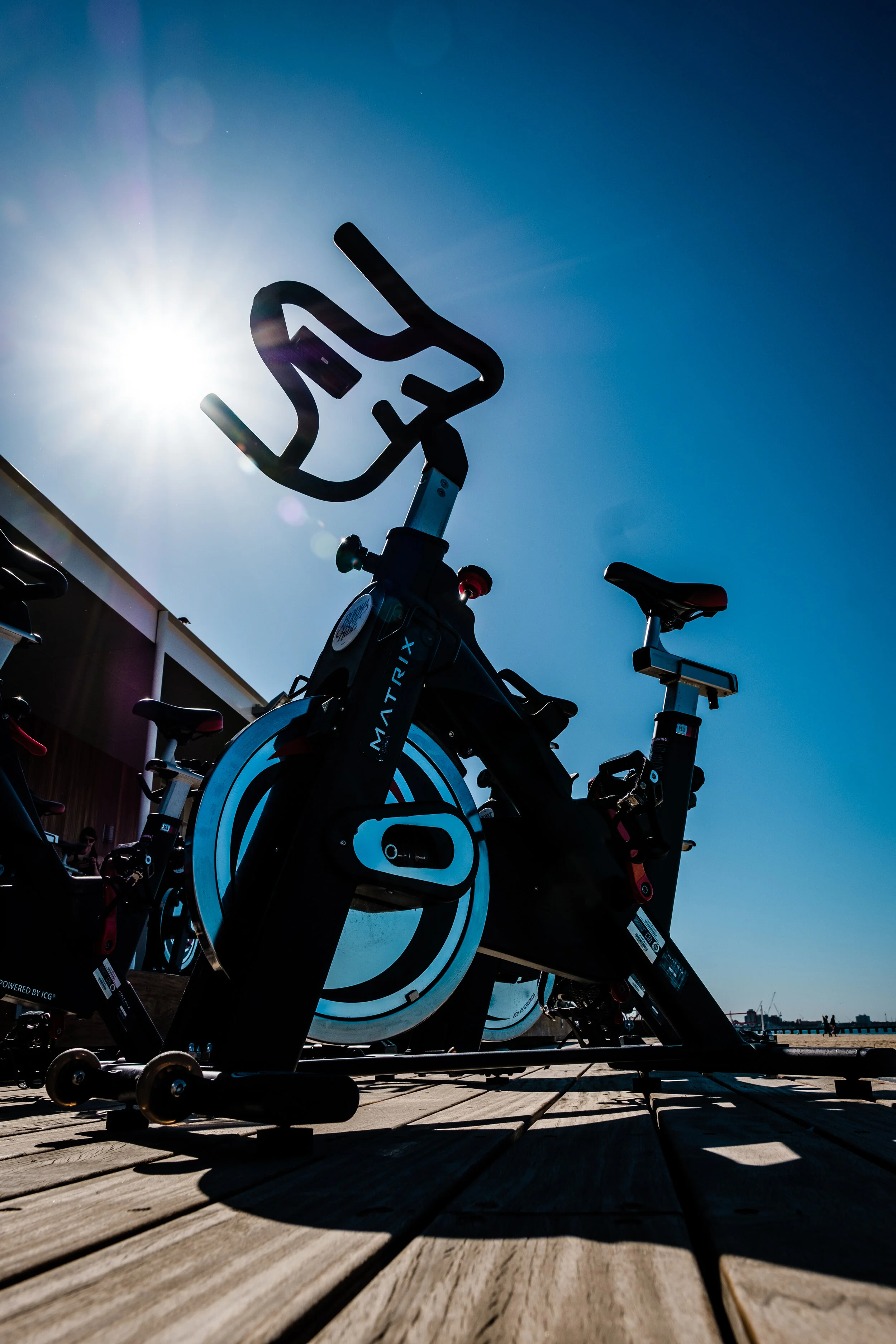 Combine2020-57.jpg