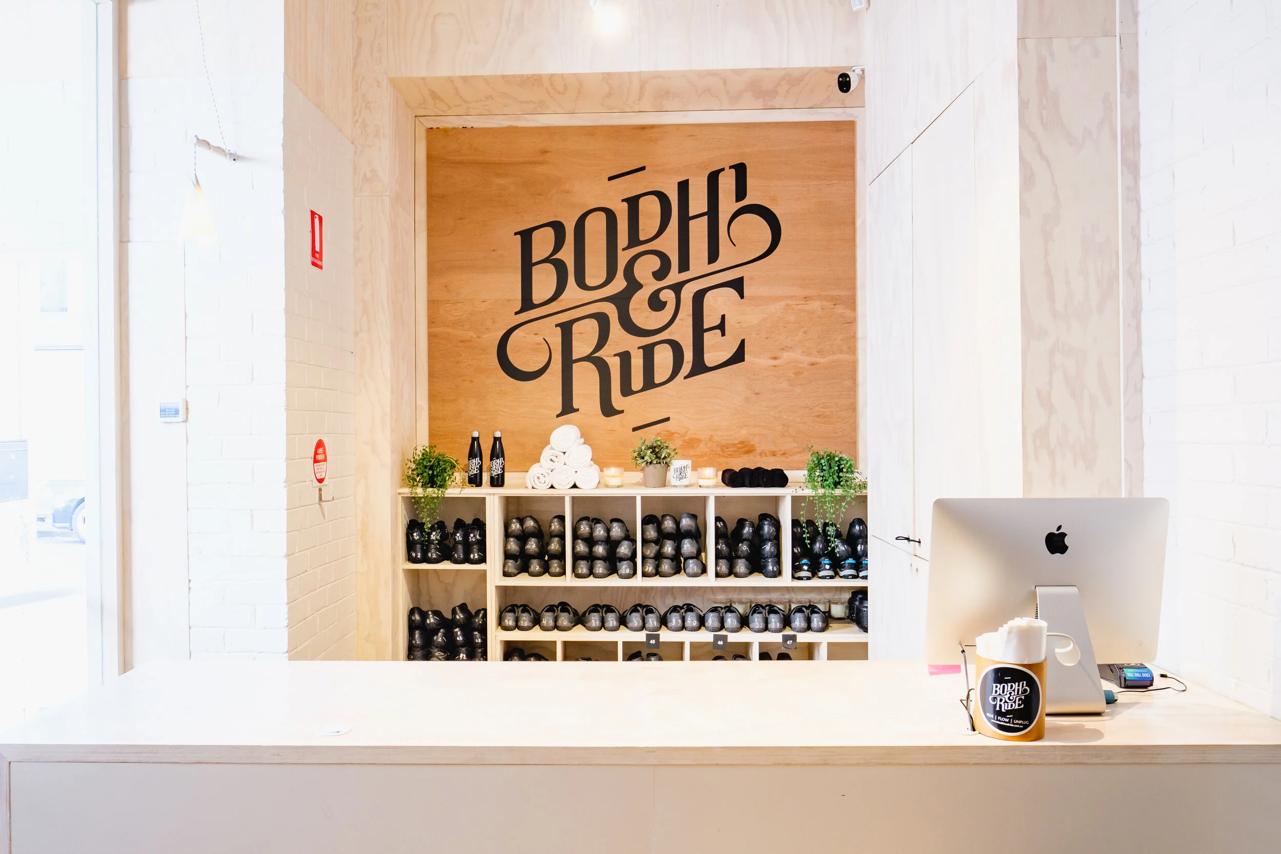 BodhiSouthYarra-11.jpg