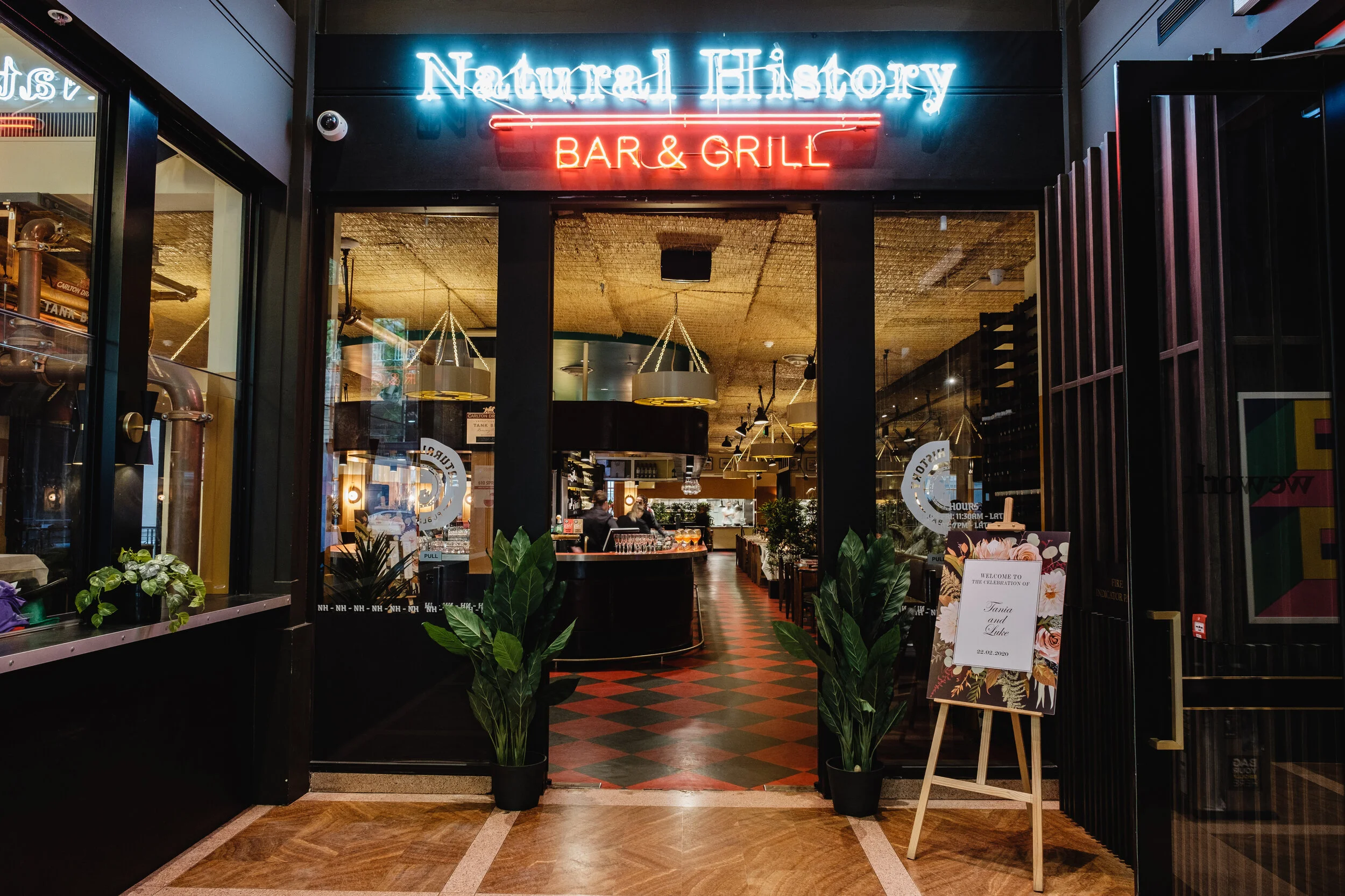 NaturalHistory-1.jpg