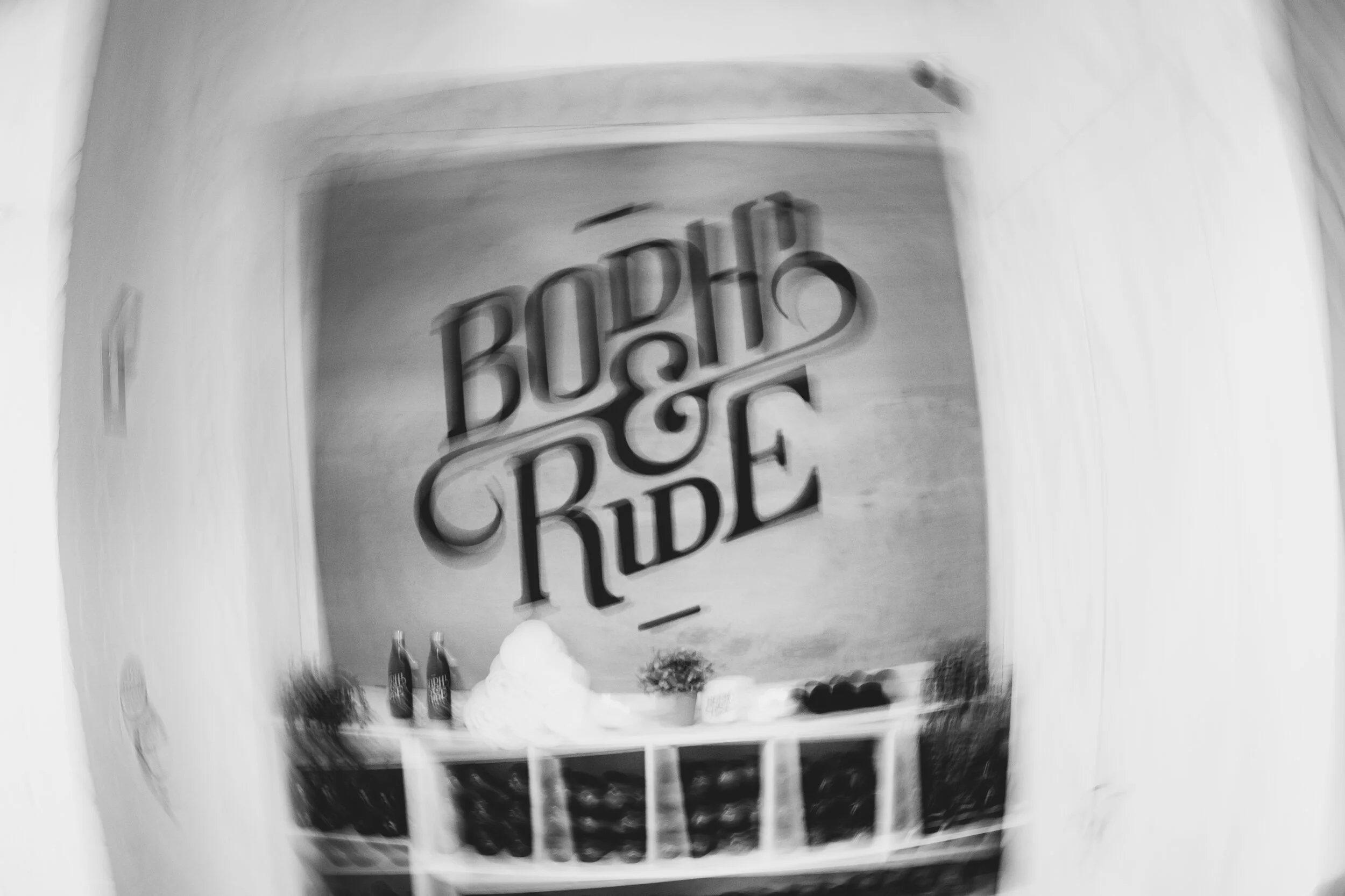 BodhiSouthYarra-12.jpg