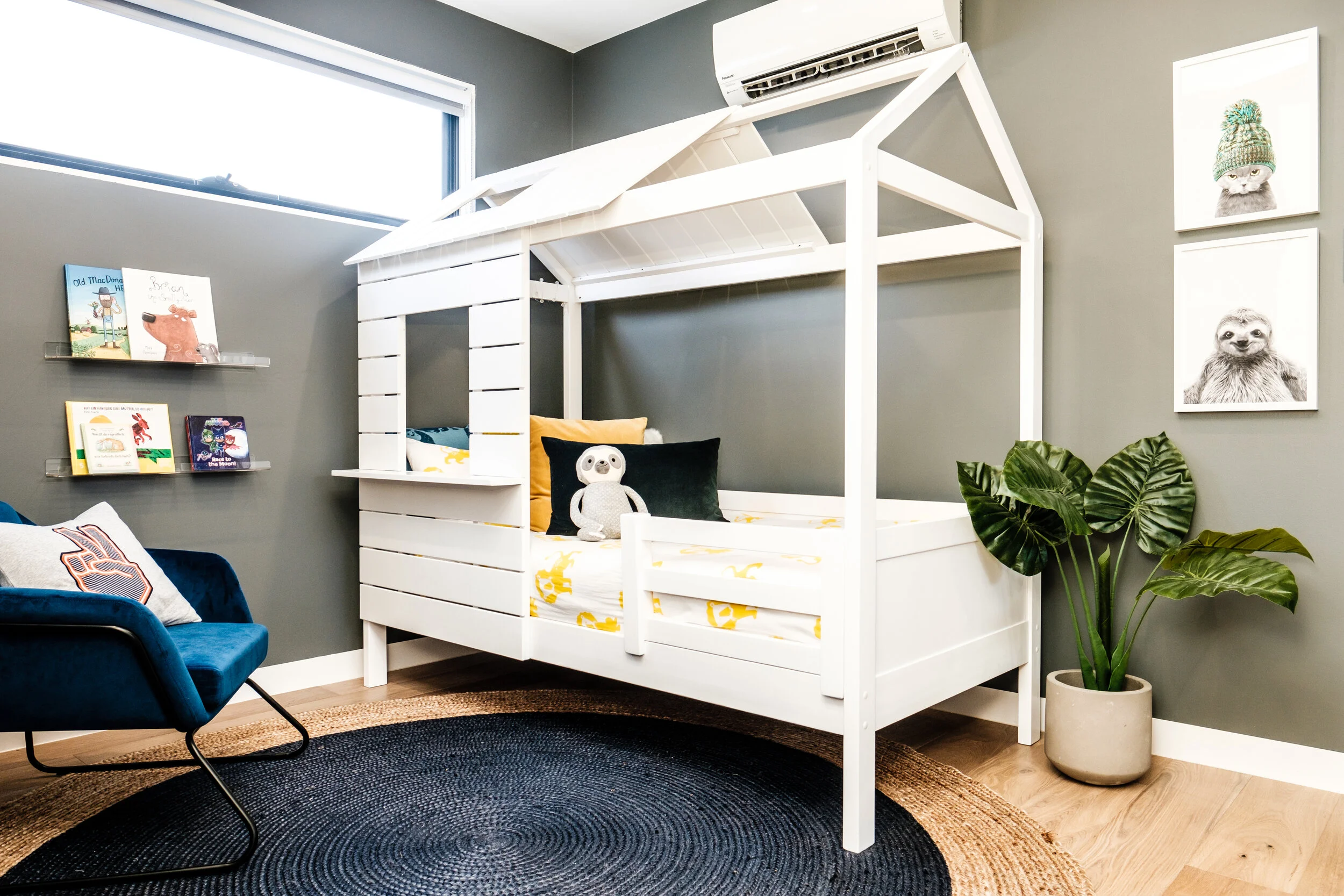 NurseryQ-1.jpg
