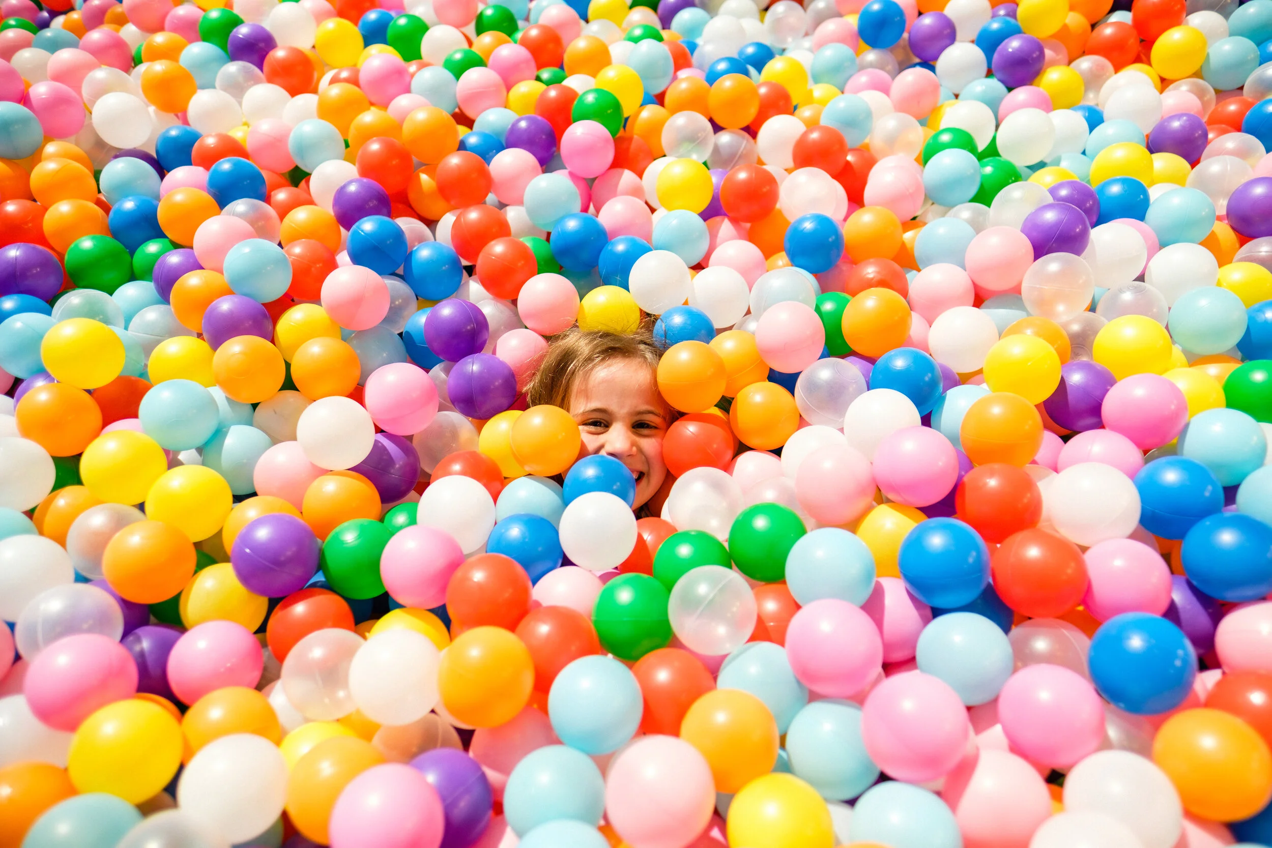 SugarRepublic-2.jpg