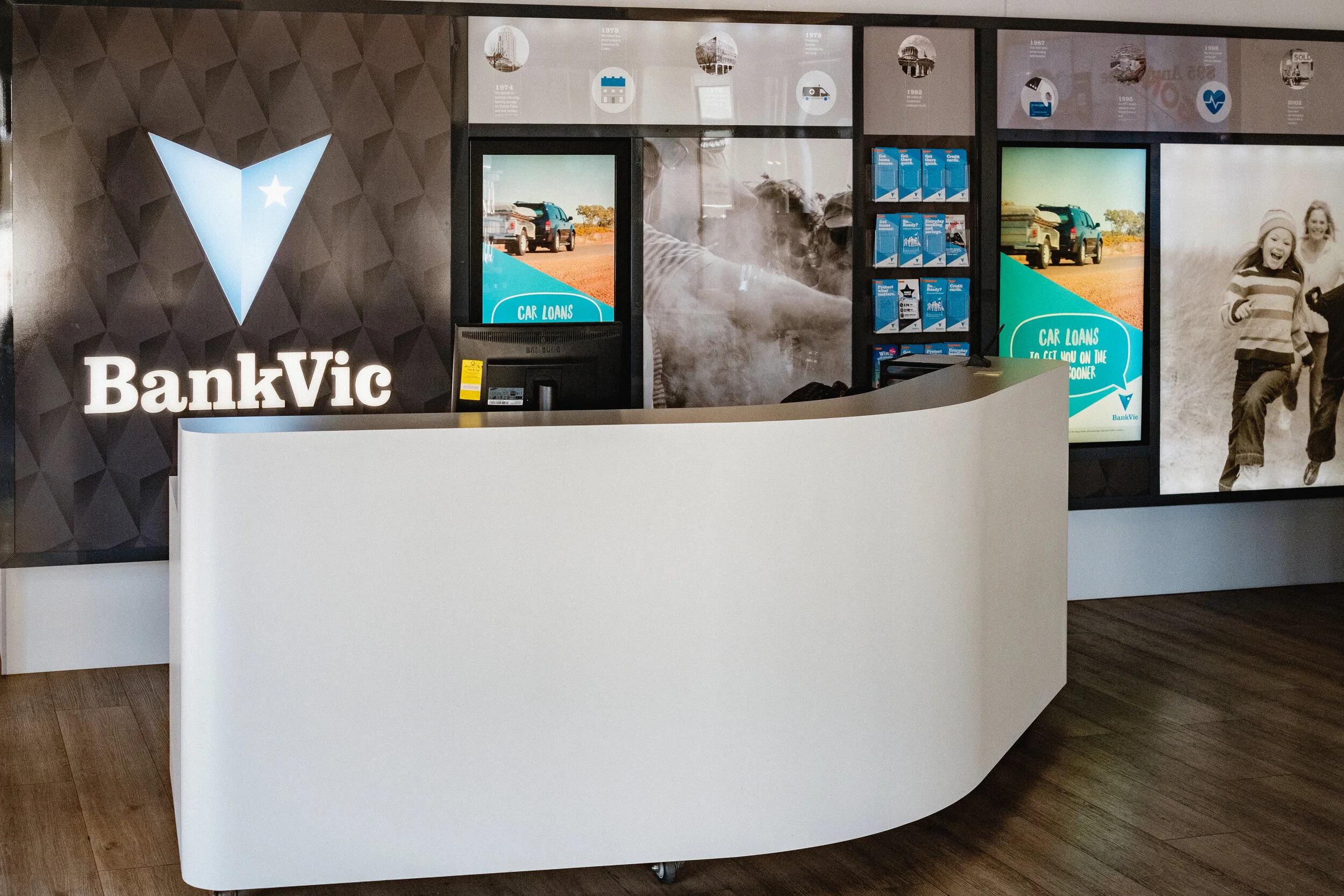 BankVic-1.jpg