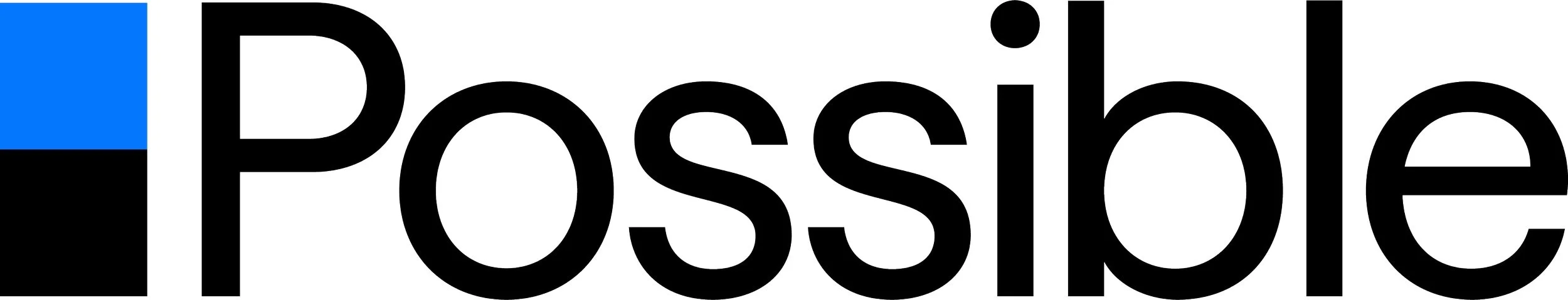 possible_logo_blue_black__1_.jpg