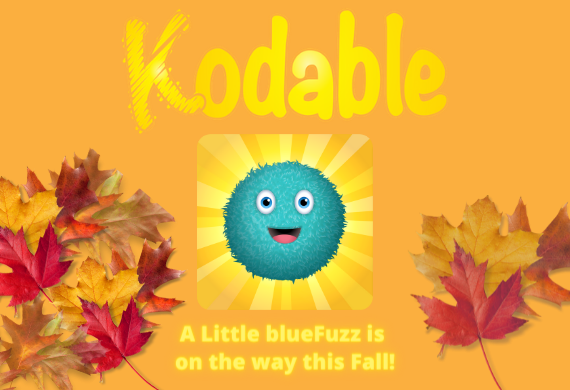 Copy of Fall Kodable Courses Wednesdays.png