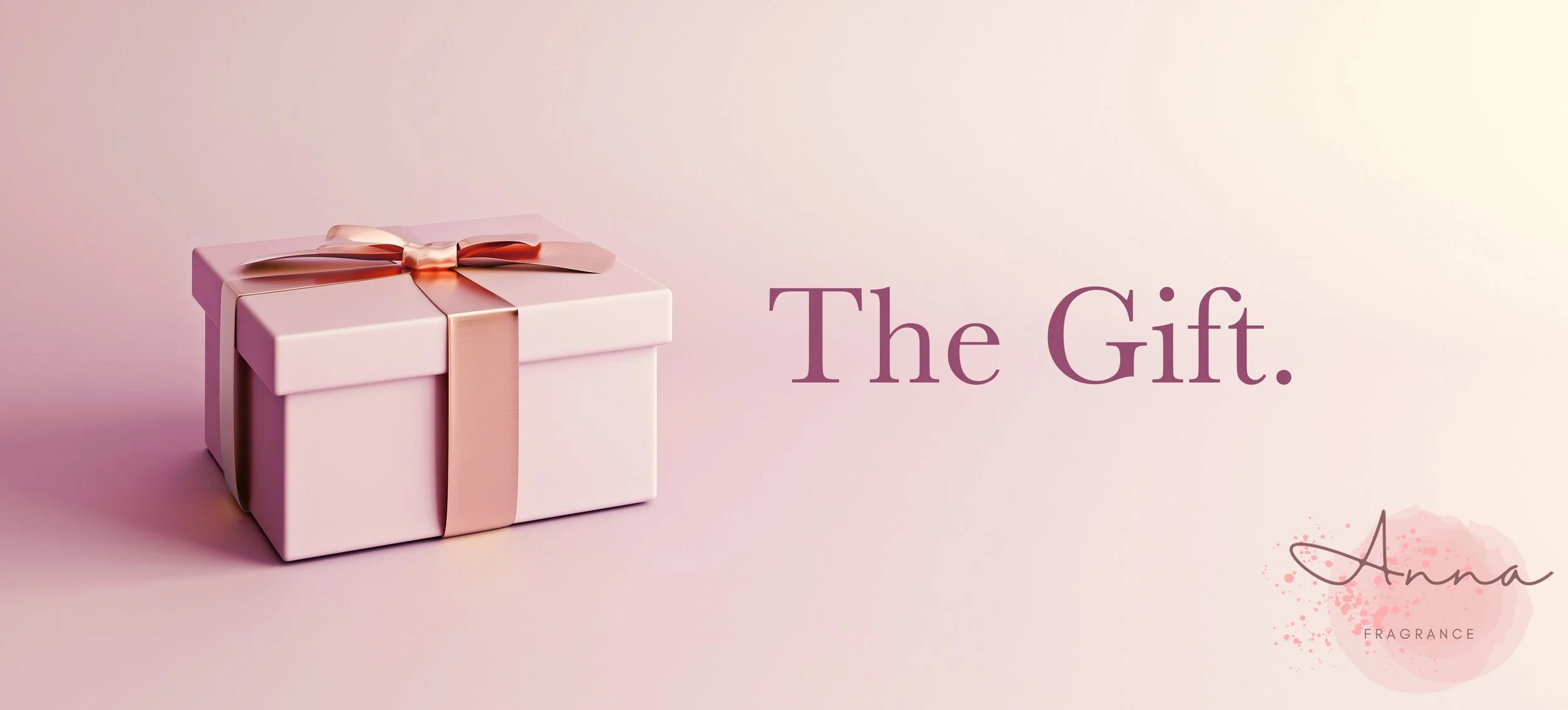 Anna Box Gift.jpg