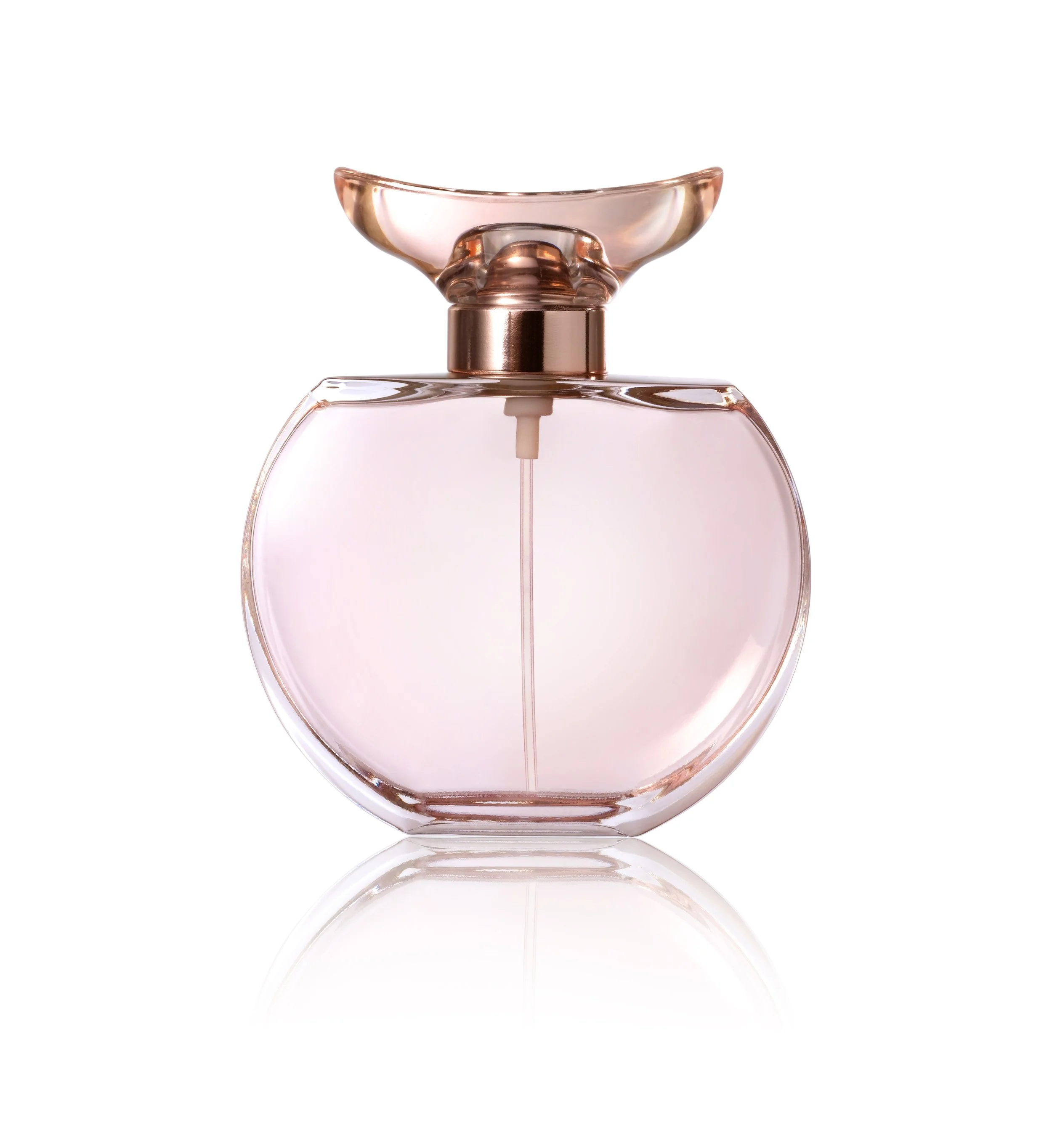 parfume bottle small.jpg