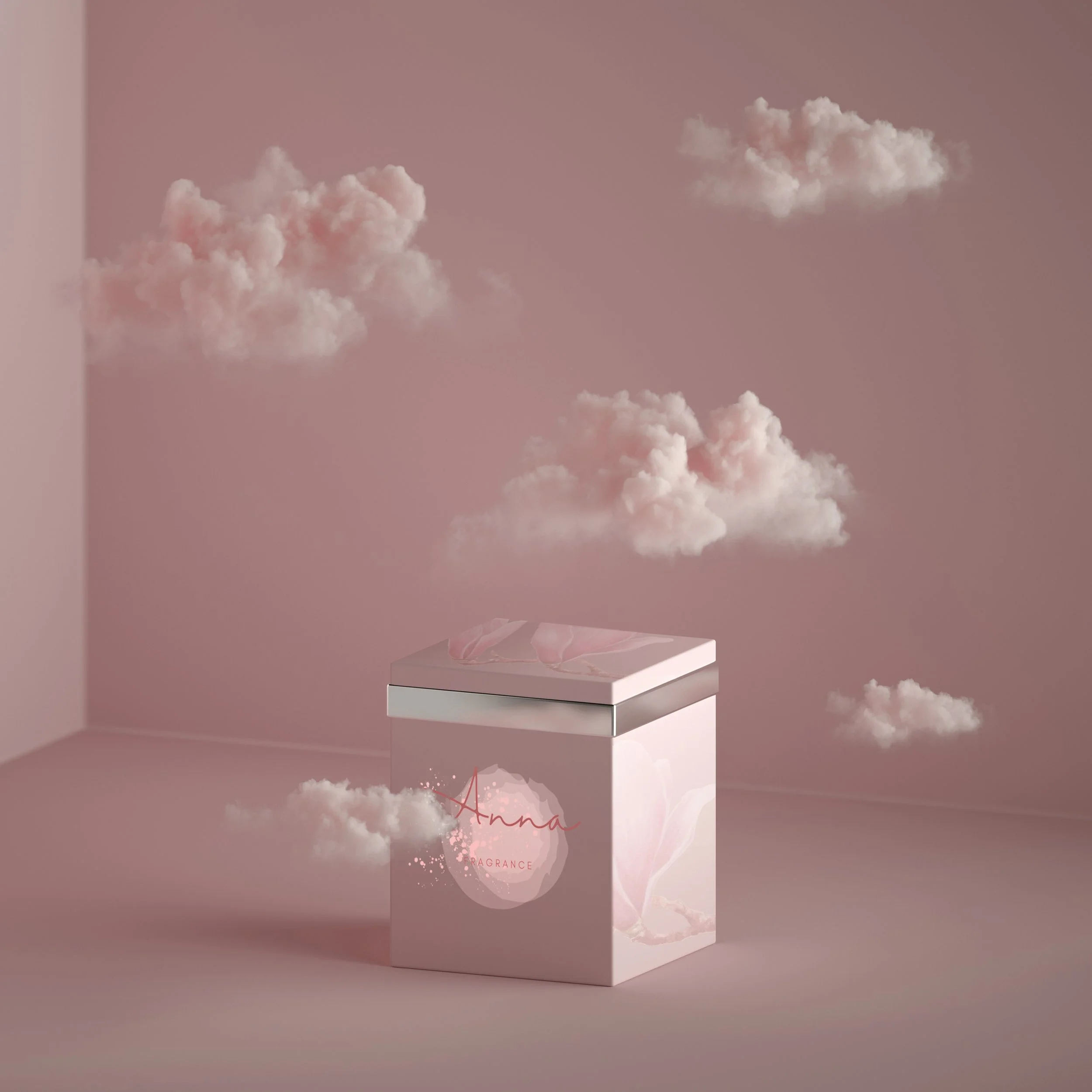 Anna - package Concept copy 2.jpg