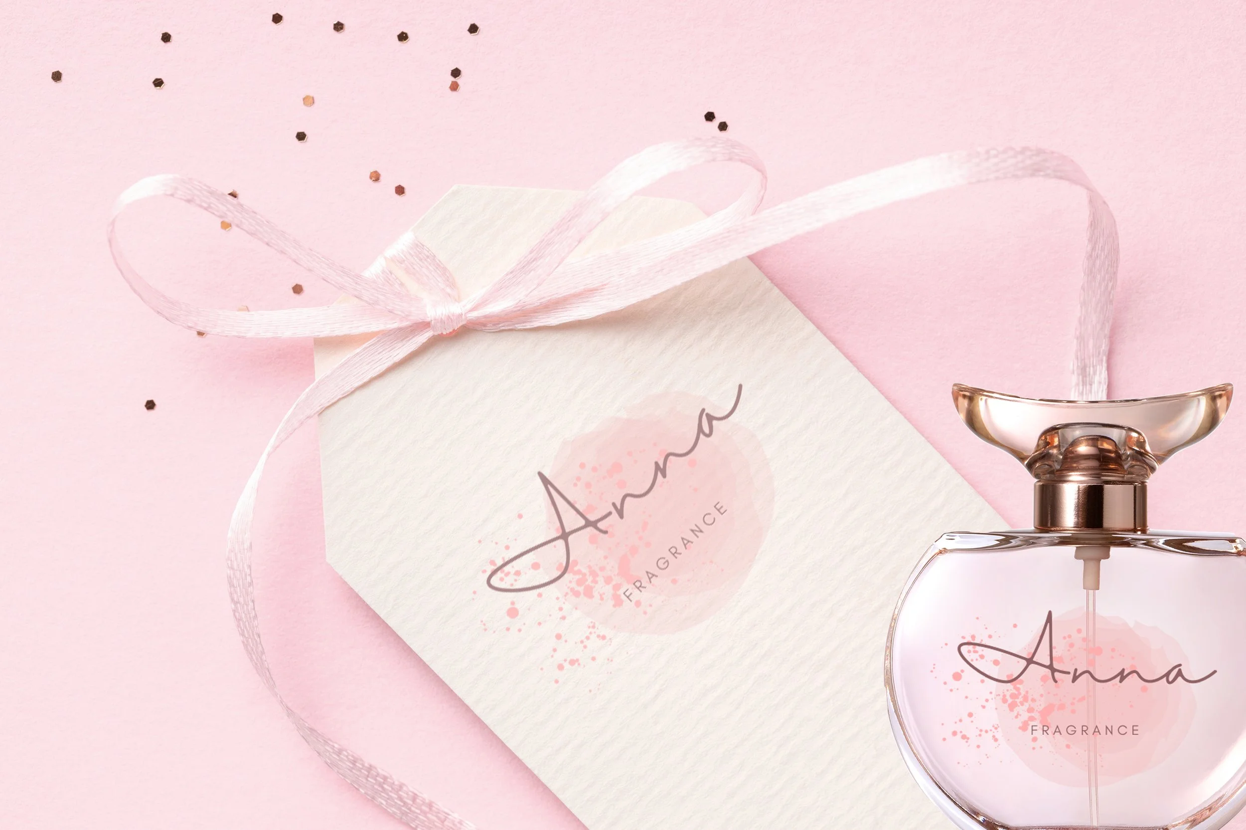 Anna Sample Card.jpg