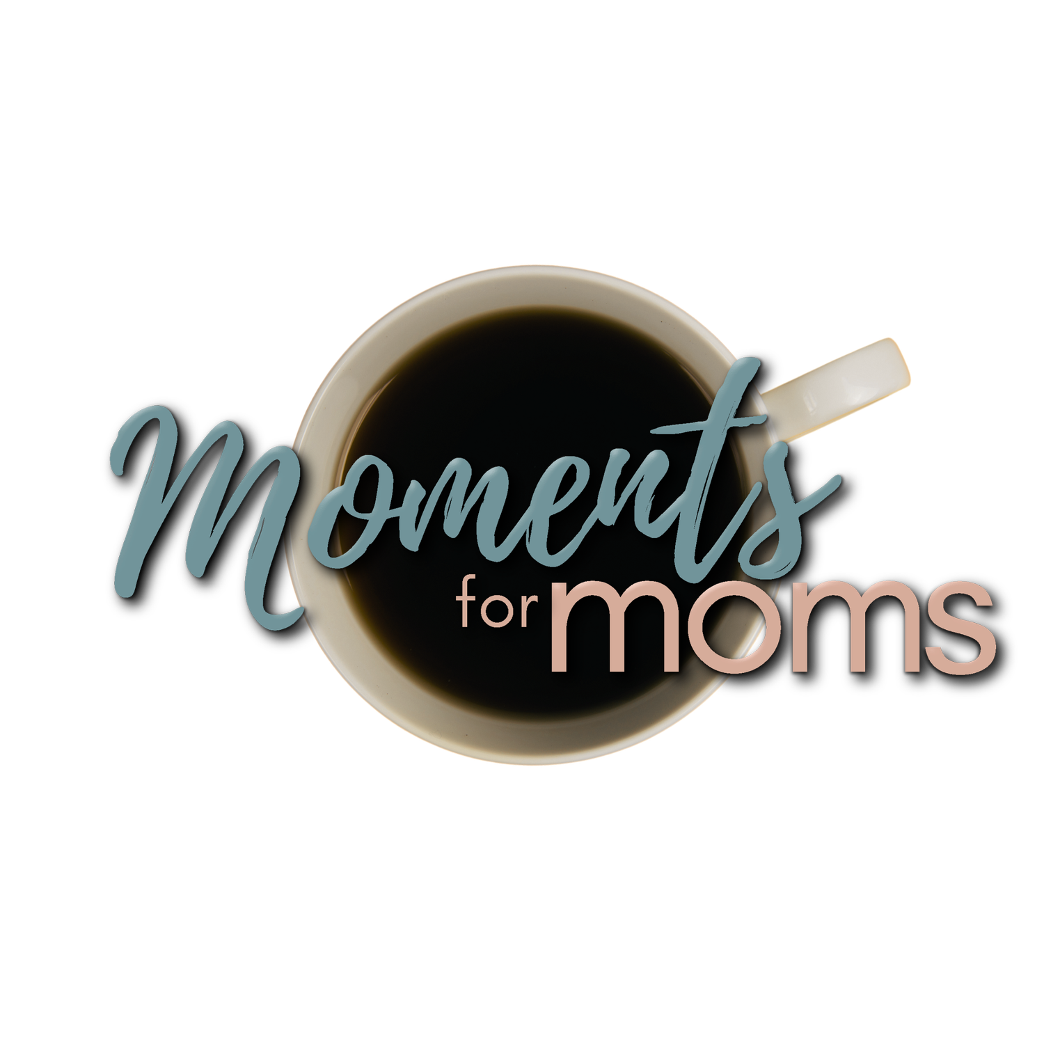 Moments for Moms TV
