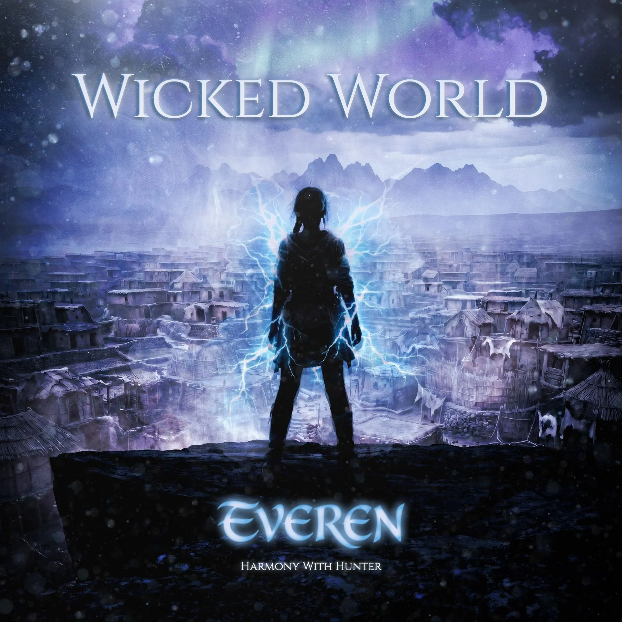 WICKED WORLD OFFICIAL.jpg