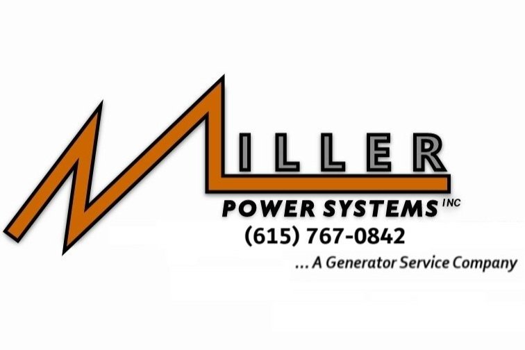 MILLER POWER SYSTEMS INC