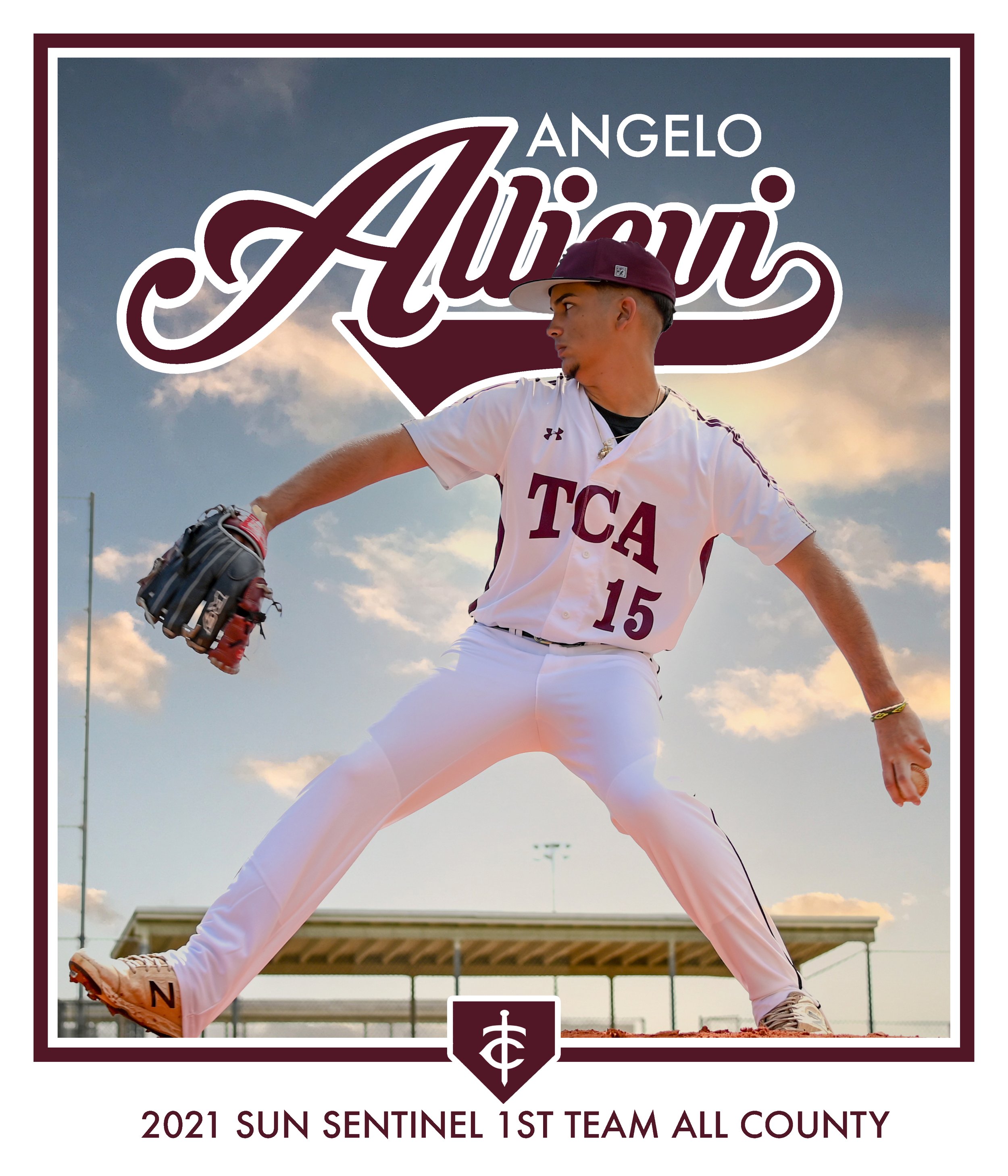 SUNSENTINELALLCOUNTY angelo.jpg