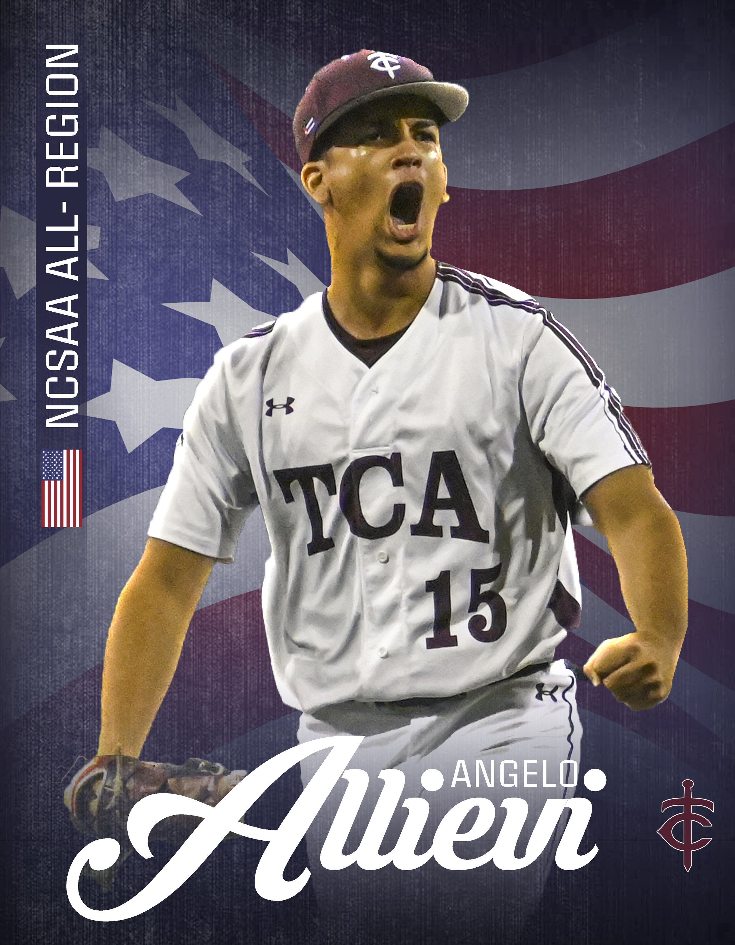 allAMERICAN2021angelo.jpg