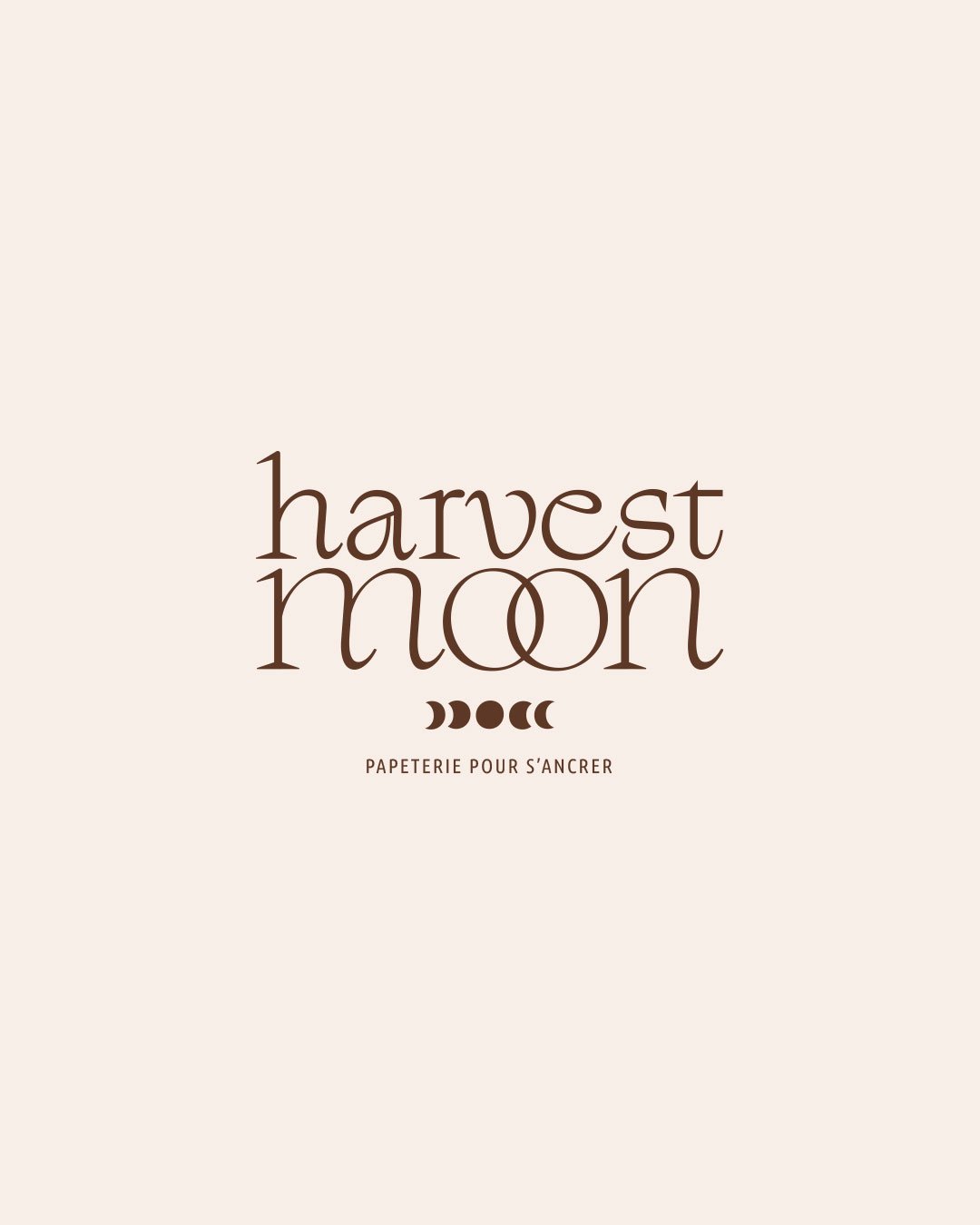 MOIS5-mysa-insta-crea-harvestmoon-3.jpg