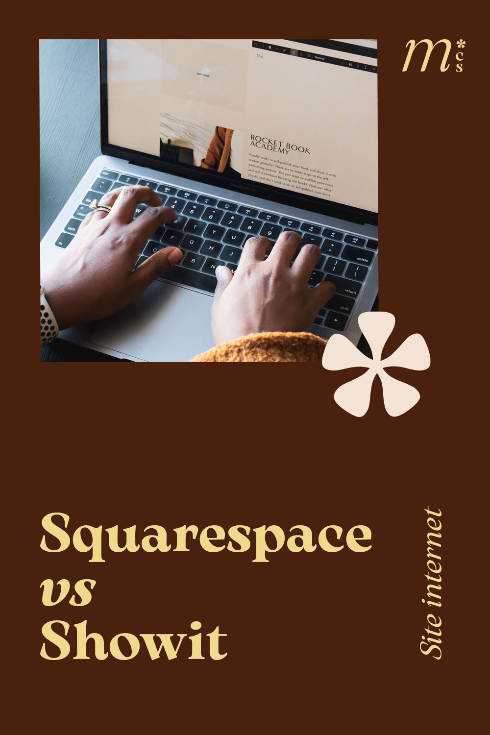 mysa-image-squarespaceshowit-1.jpg