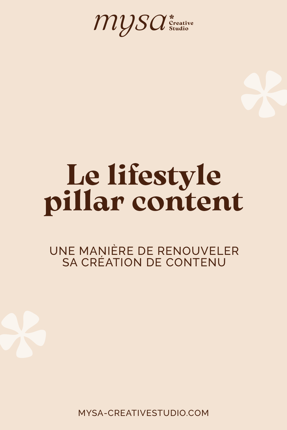 mysa-image-pinterest-lifestylepillarcontent-3.png