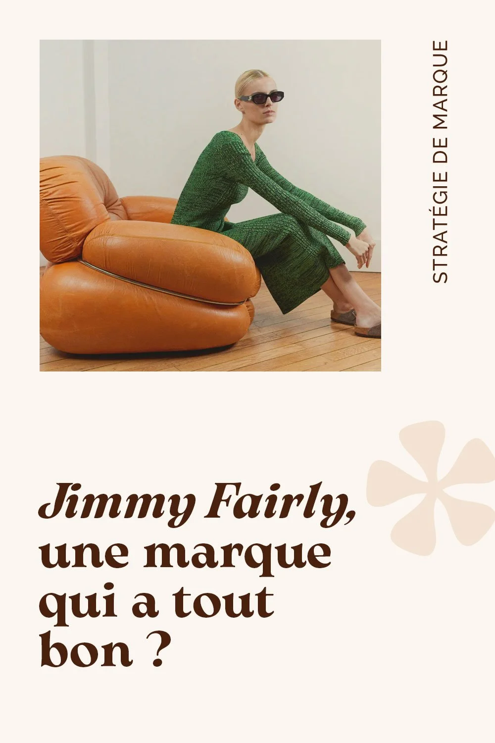 Jimmy Fairly