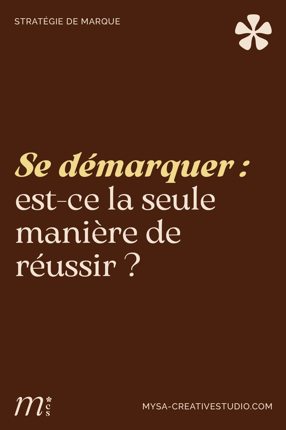 mysa-image-pinterest-1-sedemarquer-2.png