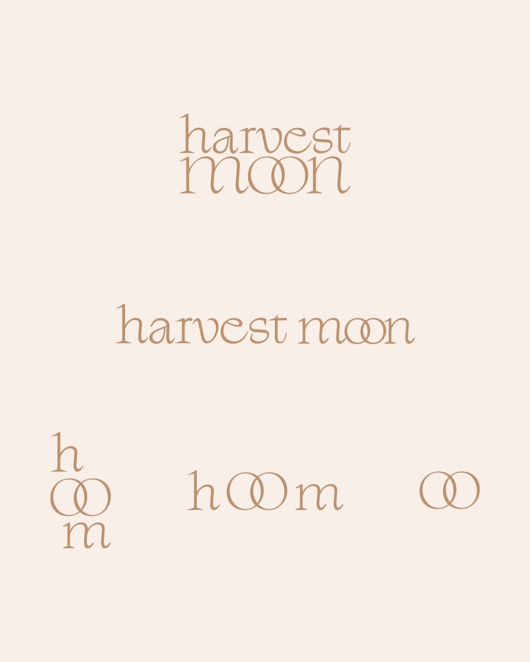 MOIS5-mysa-insta-crea-harvestmoon-4.jpg