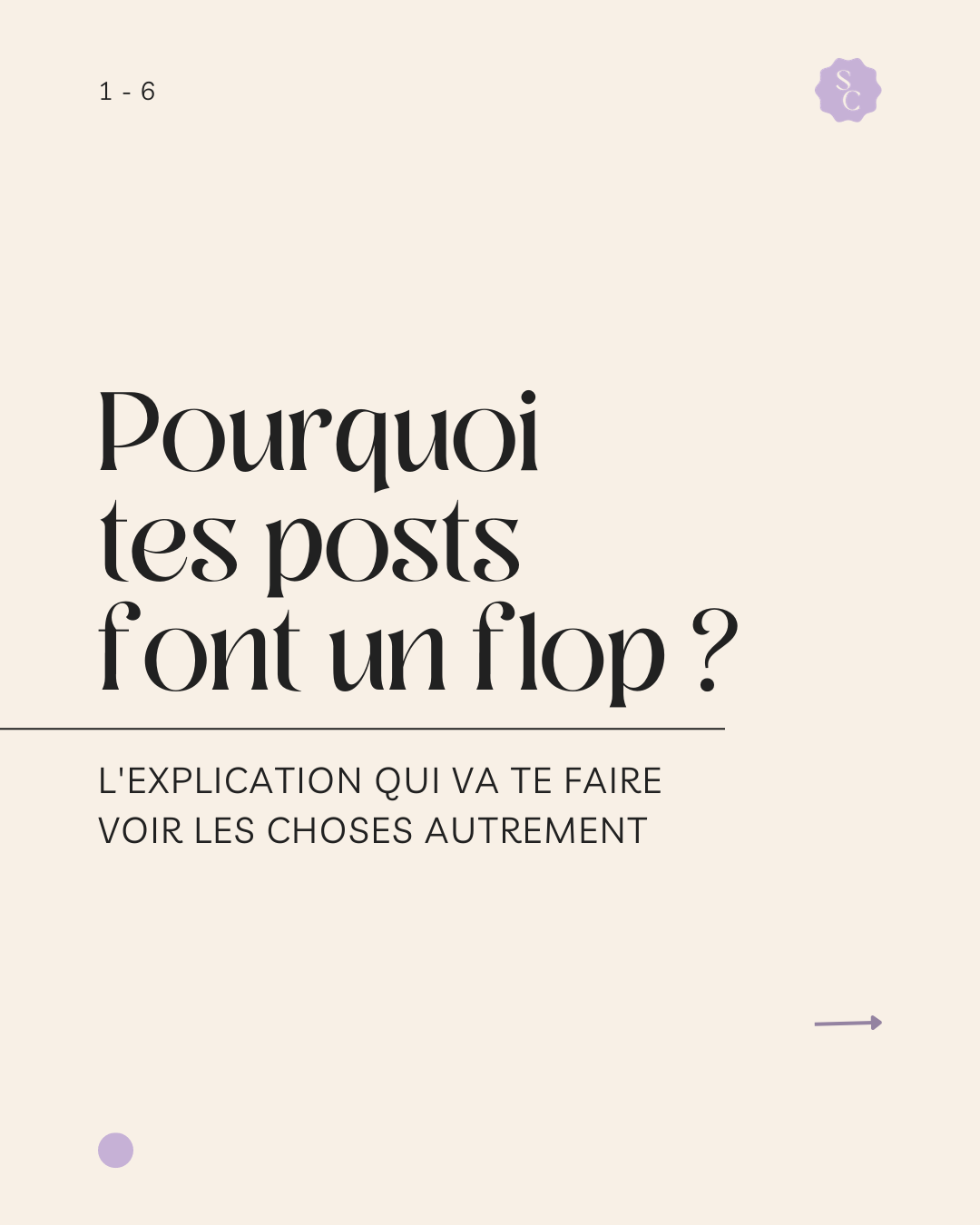 mysacreativestudio-identitevisuelle-sophie-insta-1.png