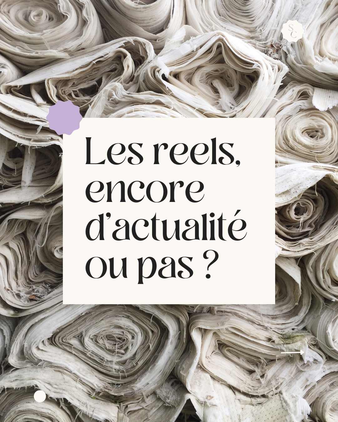 mysacreativestudio-identitevisuelle-sophie-insta-2.png