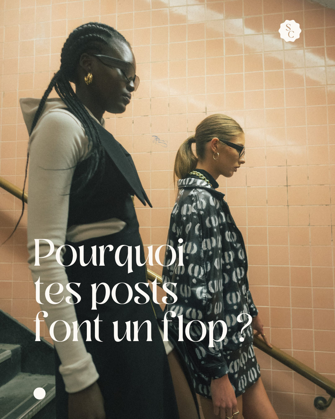 mysacreativestudio-identitevisuelle-sophie-insta-4.png