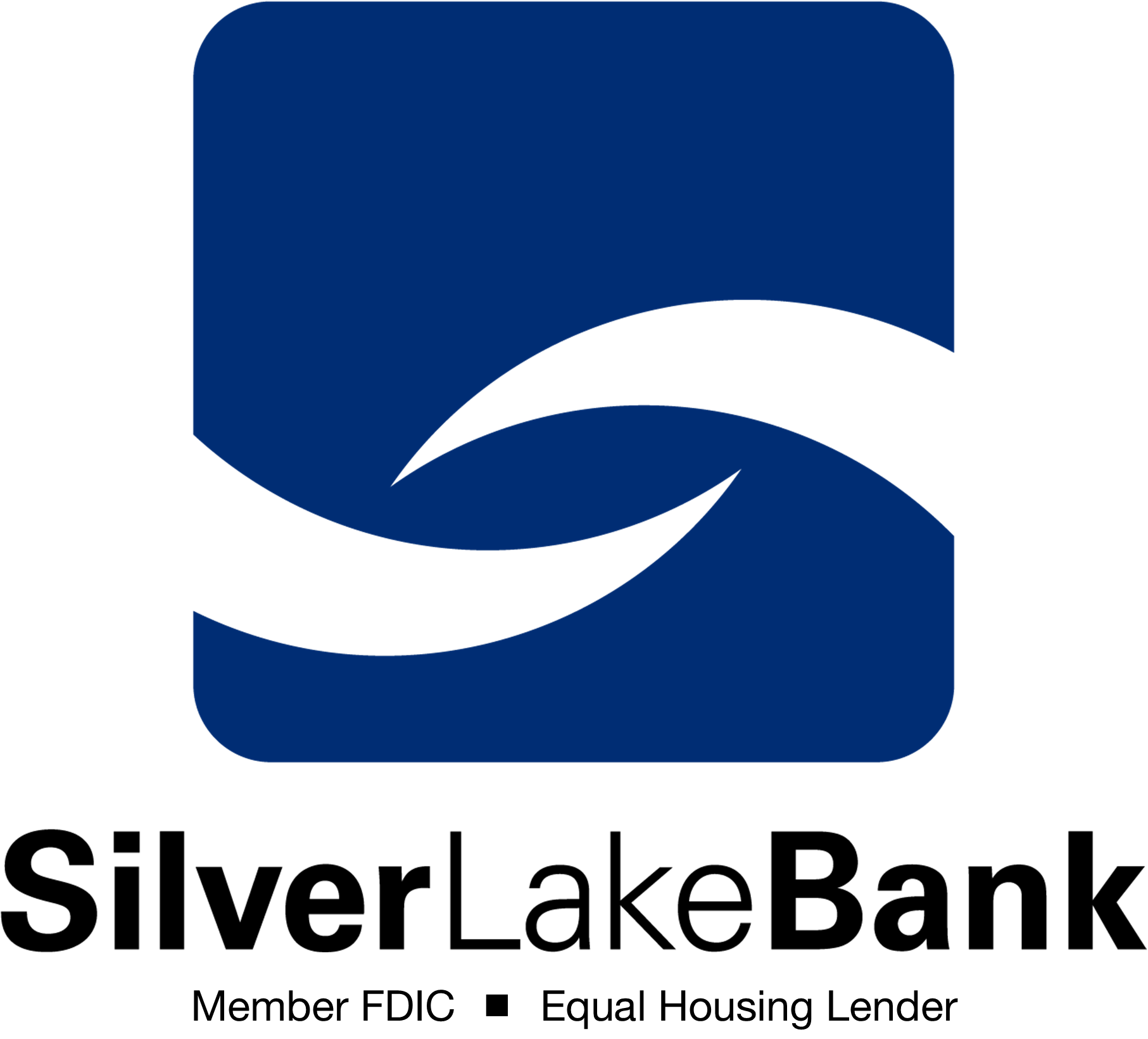 Silver Lake Bank
https://www.silverlakebank.com/