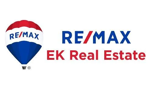 Re/Max EK Real Estate
https://www.remaxekrealestate.com/