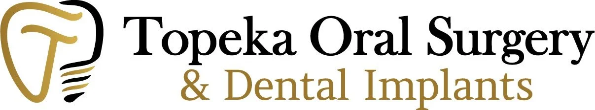 Topeka Oral Surgery & Dental Implants
https://topekaoralsurgery.com/