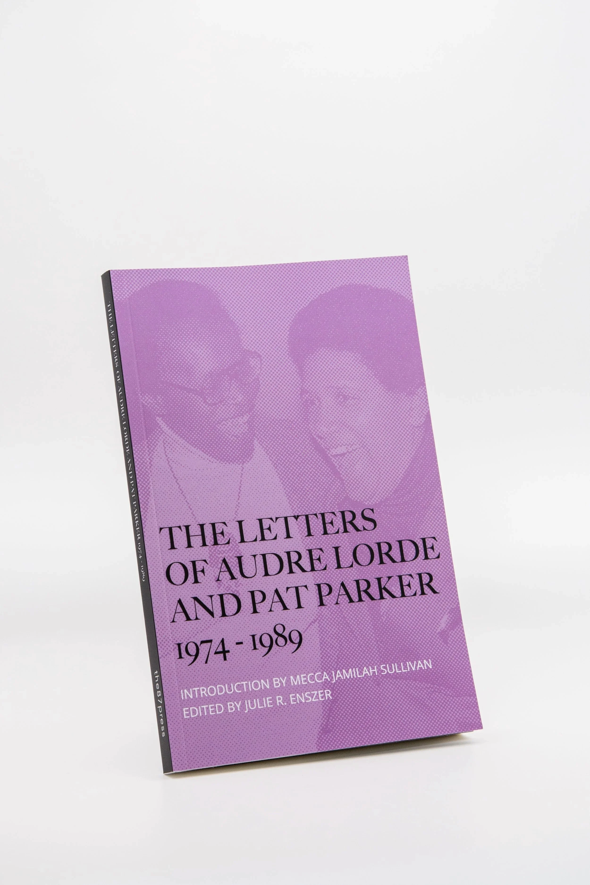 OctBooks-09.jpg