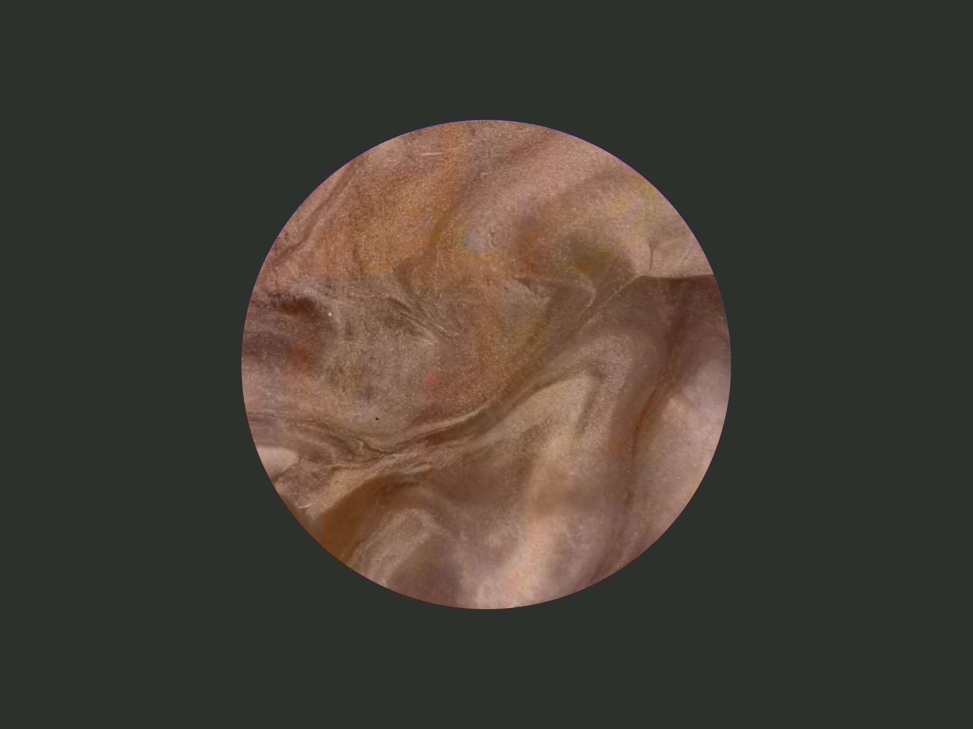 Hythe+ 10 Four Poems by Aaron Kent