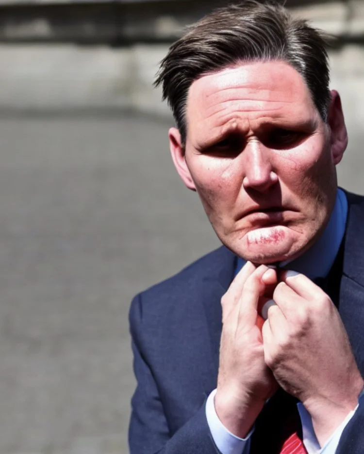 Hythe+ 11: Three Poems by Cole Denyer