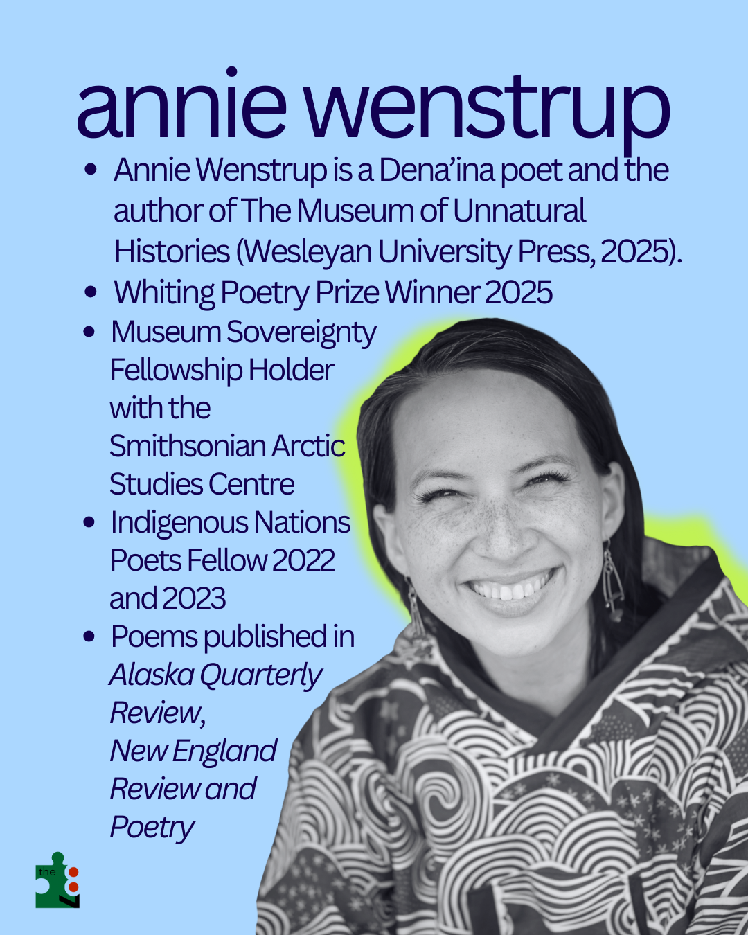 the87press poetry book subscription (1).png