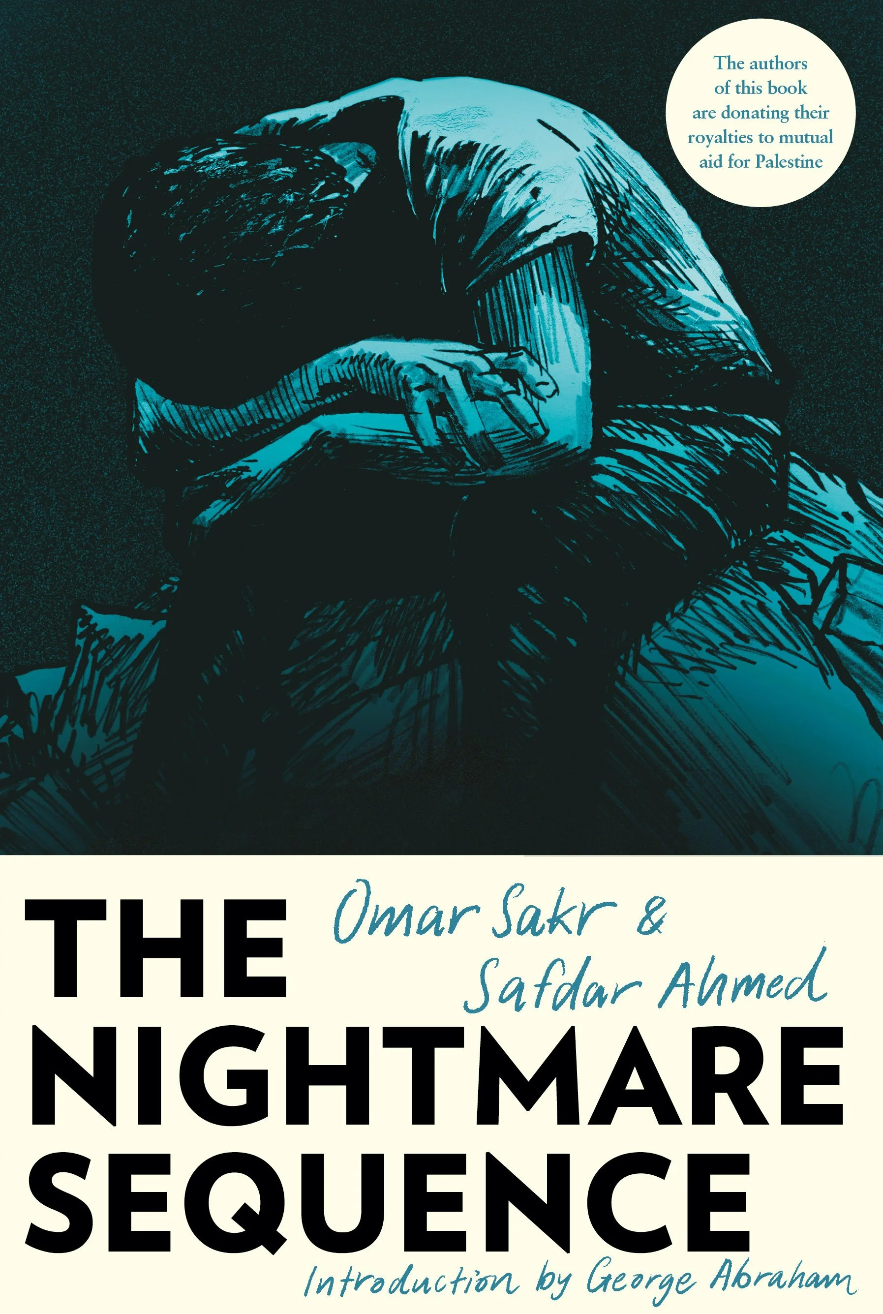 The Nightmare Sequence