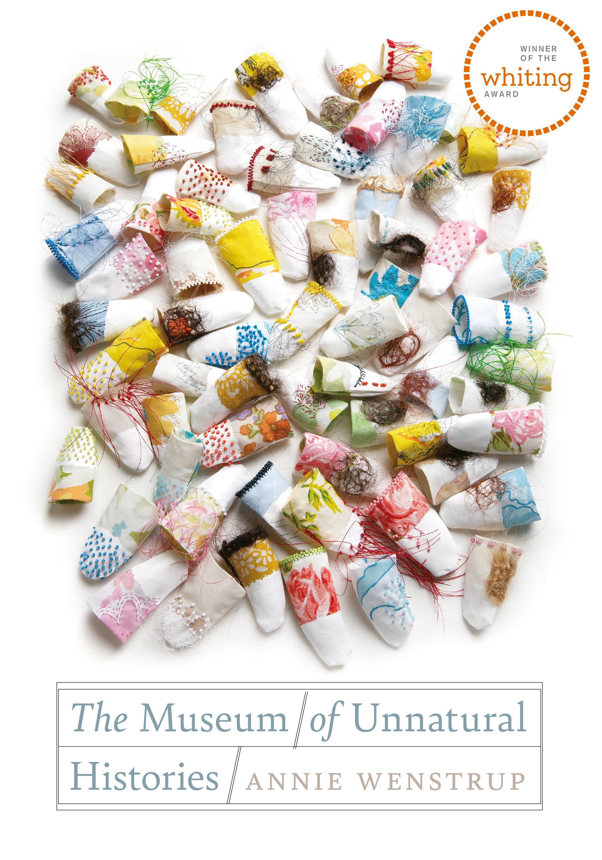 RGB- Annie Wenstrup_The Museum of Unnatural Histories.jpg