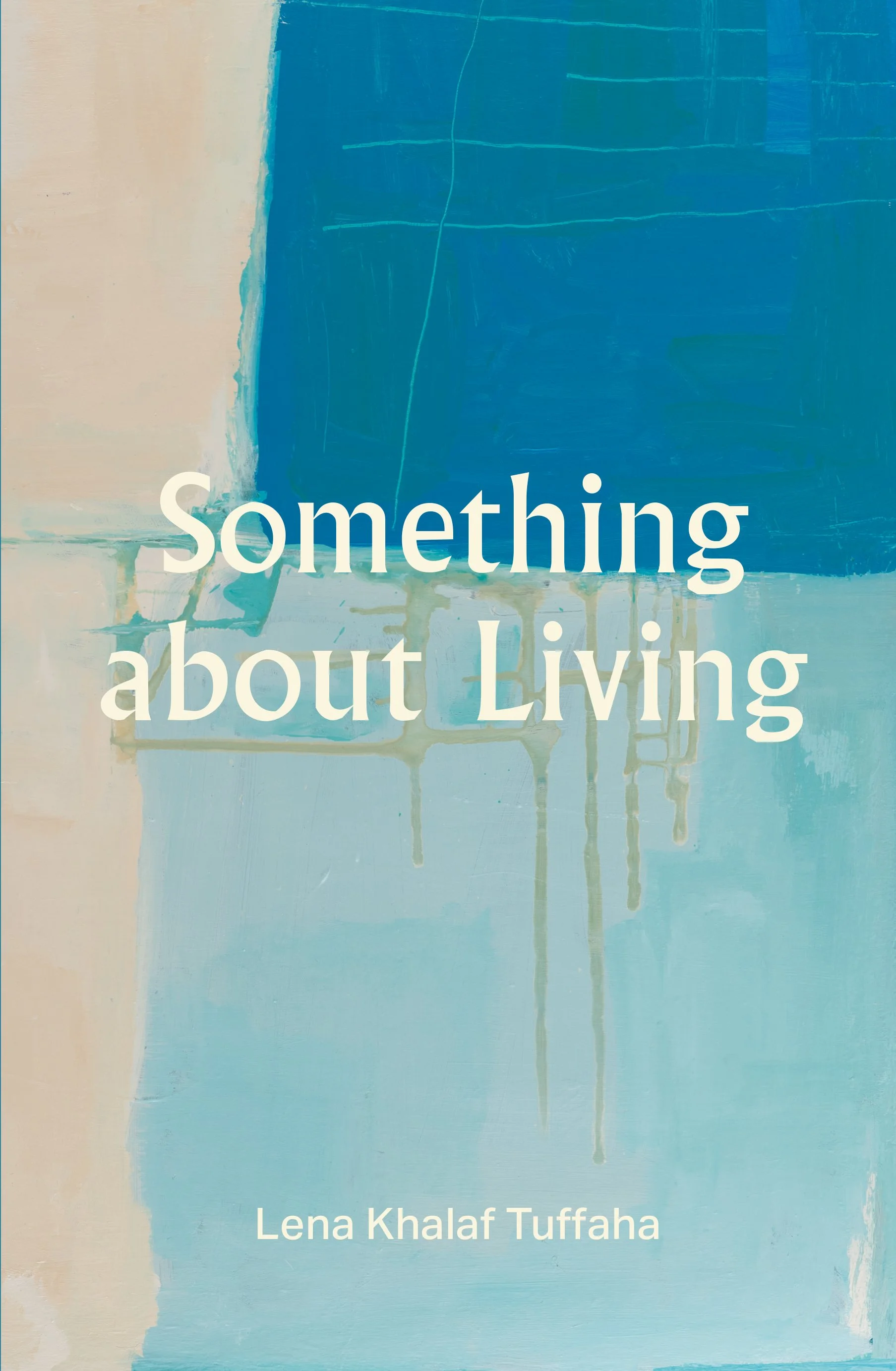 Something about Living