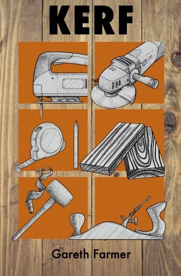Kerf