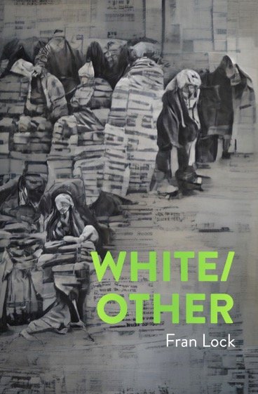 White/ Other