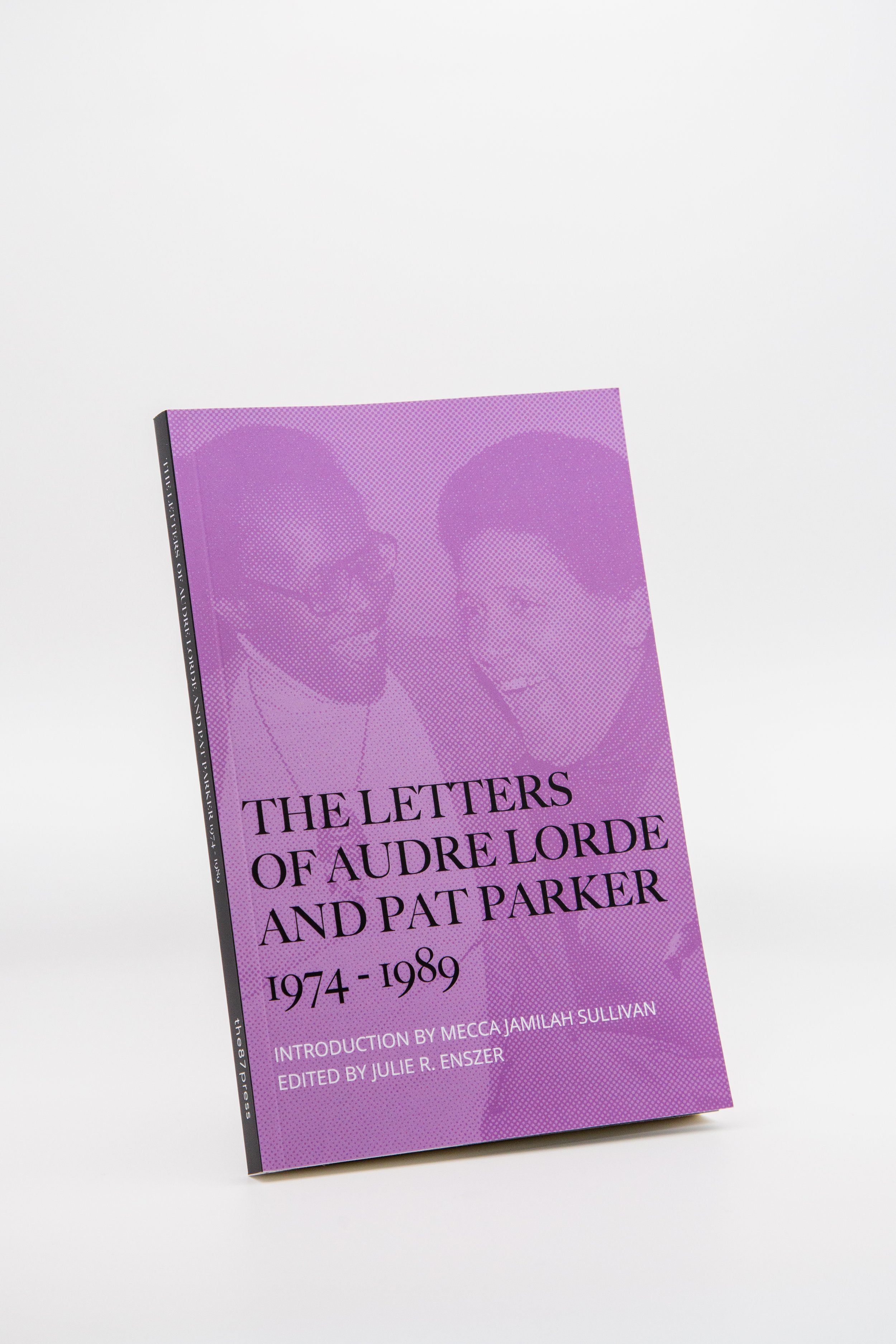 OctBooks-09.jpg