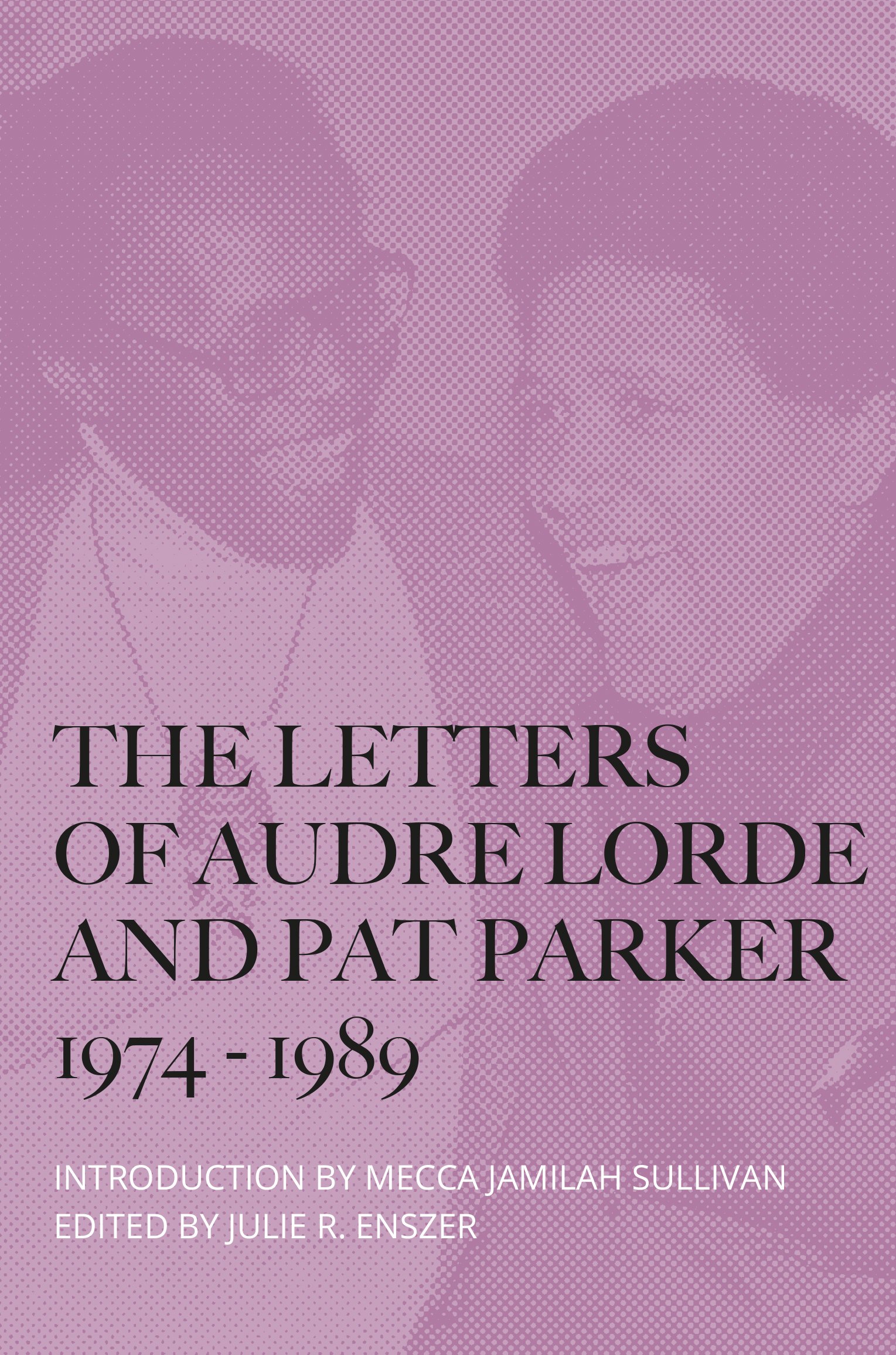 The letters.jpg