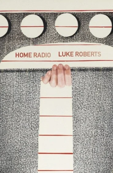 Home Radio