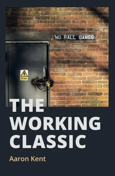 The Working Classic