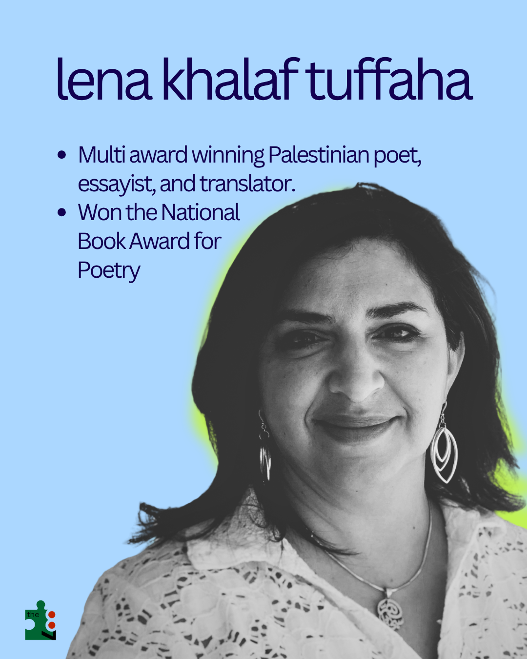 the87press poetry book subscription.png