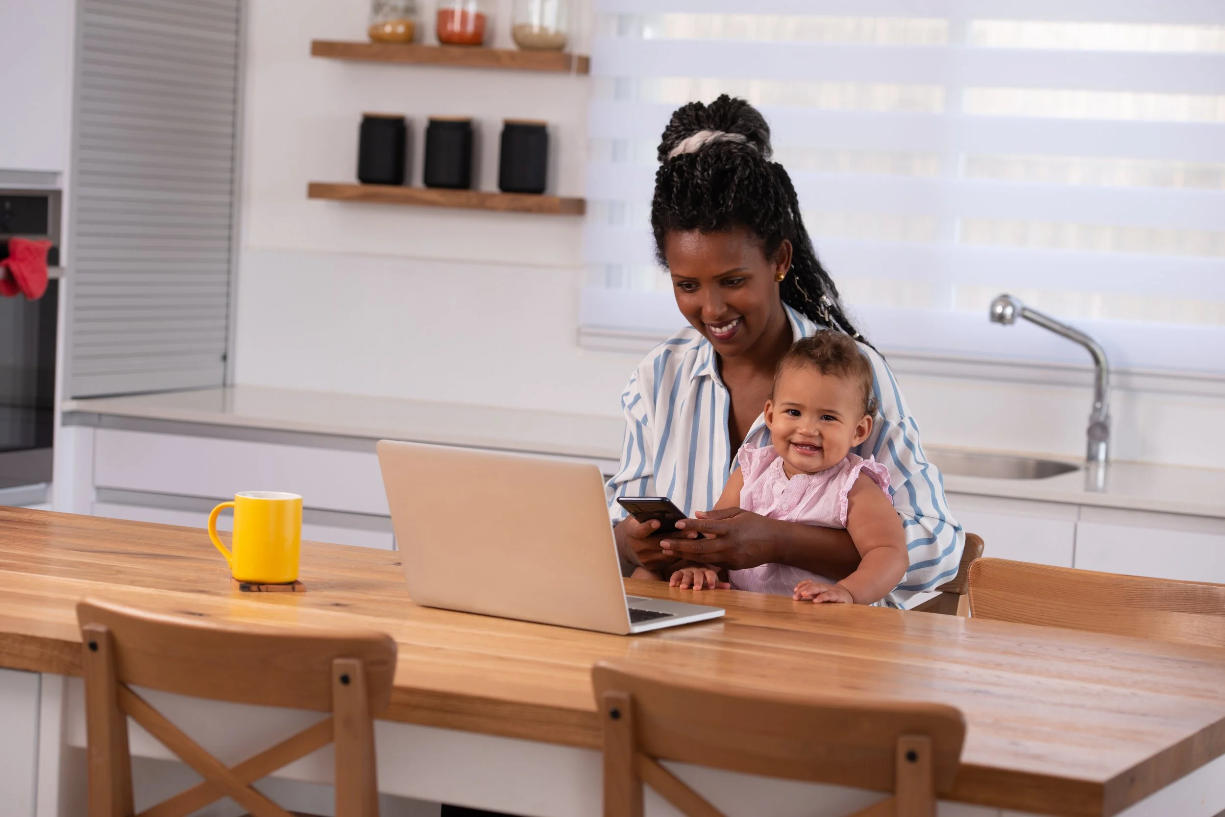 The Anatomy of a Pediatric Sleep Consultation: What to Expect