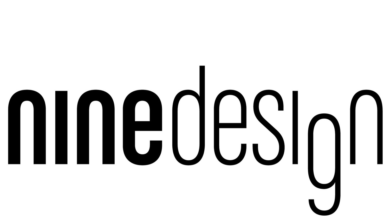 Nine Design - Designer intérieur