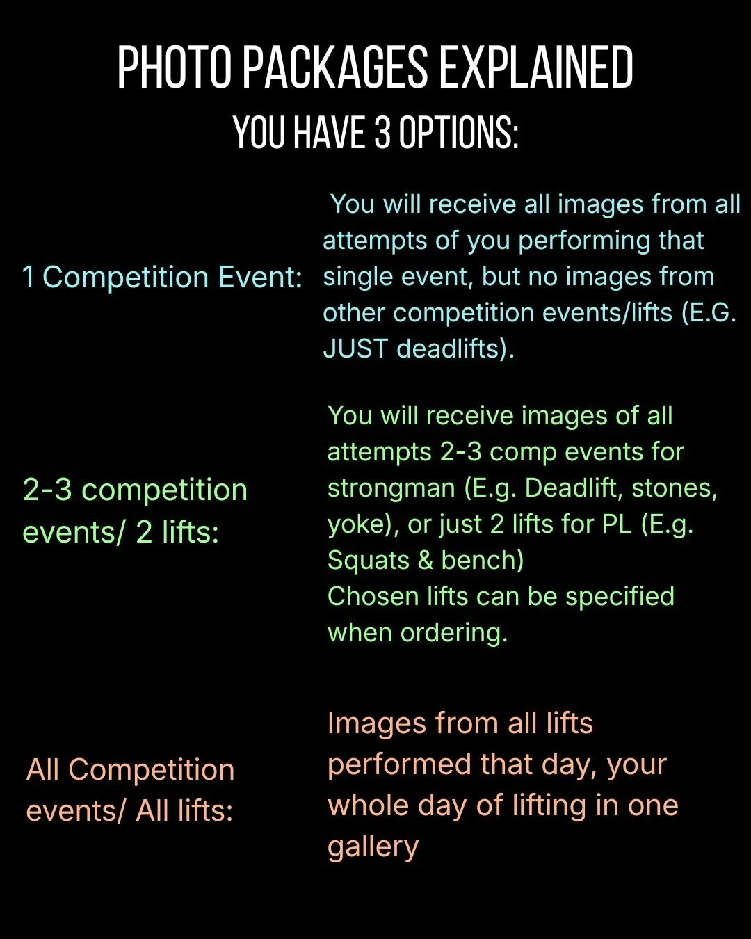 Photo Packages Explained.jpg