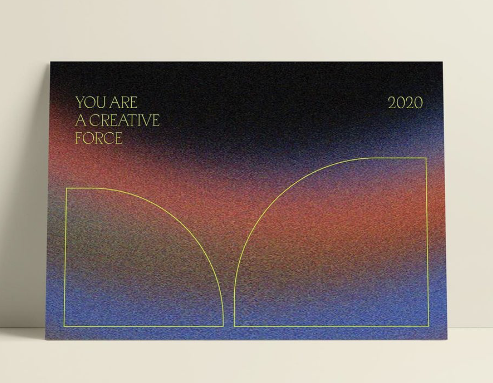 Screen Shot 2021-05-28 at 10.27.30 AM.png